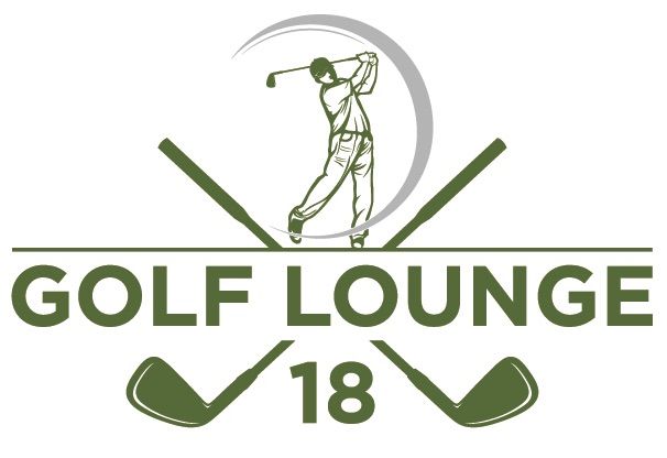 Courses - Golf Lounge 18